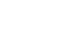 RCS Temizlik Ltd. Şti.